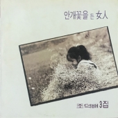 3집 (안개꽃을 든 여인)