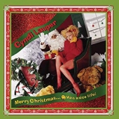 Merry Christmas...Have A Nice Life [Snow White Vinyl] [Limited Edition]