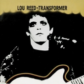 Transformer [Remastered]