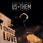 Us + Them [3LP Set] [온라인 한정 수량 할인]