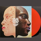 Double Image: Rare Miles From The Complete Bitches Brew Sessions [Red Vinyl] [2020 RSD Edition] [Limited Edition]