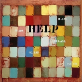 Help [Limited Edition]