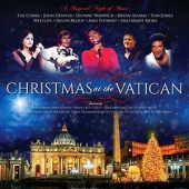 Christmas At The Vatican Vol. 1