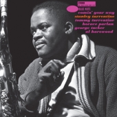 Comin' Your Way [Tone Poet Series : Blue Note 80th Anniversary] [Audiophile-Limited Edition]