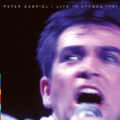 Live In Athens 1987 [Half-Speed Mastered]