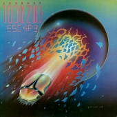 Escape