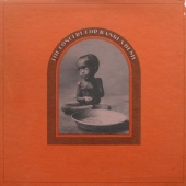 The Concert For Bangla Desh [3LP Boxset]