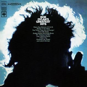 Bob Dylan's Greatest Hits