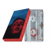In A Dream [Cassette Tape] [Limited Edition]