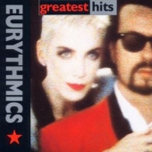 Greatest Hits [Legacy Vinyl Edition]