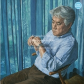 LP Lieder (독일 가곡집) - Schubert + Schumann + Brahms + Strauss 연광철 (KWANG CHUL YOUN) / 김정원 (JULIUS-JEONGWON KIM) CONDITION : NEW 국가 : KOREA 레이블 : Universal 년도 : 2020 커버