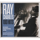 100 Hits [4CD Set] [한정 수량 할인]