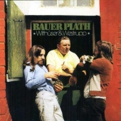 Bauer Plath
