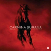 Orff - Carmina Burana