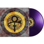 The Versace Experience (Prelude 2 Gold) [Purple Vinyl] [Limited Edition] [19세 미만 청취 불가]