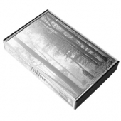 Folklore [Cassette Tape] [Limited Edition]