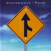 Coverdale, Page