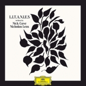 L.I.T.A.N.I.E.S. [45 rpm Edition]