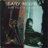 Dark Days In Paradise