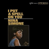 I Put A Spell On You [Acoustic Sounds Series] [Audiophile-Limited Edition]