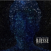 Djesse Vol. 3