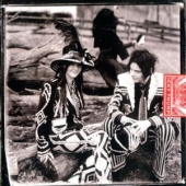 Icky Thump [Sealed Copy]