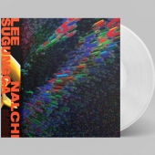 수궁가 [Clear Vinyl]