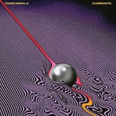 Currents