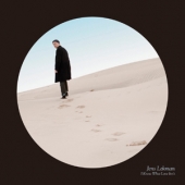 LP I Know What Love Isn't JENS LEKMAN CONDITION : NEW 국가 : USA 레이블 : Secretly Canadian 년도 : 2012 커버