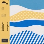 Finding Shore