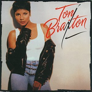 Toni Braxton [한정 수량 할인]