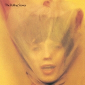 Goats Head Soup [2LP, 2020 Deluxe Edition] [Half-Speed Mastering At Abbey Road]