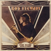 LP Every Picture Tells A Story [온라인 한정 수량 할인] ROD STEWART CONDITION : NEW 국가 : EU 레이블 : Universal - Mercury 년도 : 2015 커버