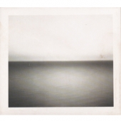 No Line On The Horizon