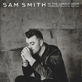 In The Lonely Hour : Drowning Shadows Edition [Deluxe Edition]