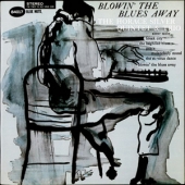 Blowin' The Blues Away [Blue Note 75th Anniversary Series] [Back To Blue Limited Edition] [US Version]