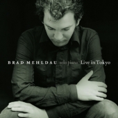 Live In Tokyo [Limited-Numbered Edition]