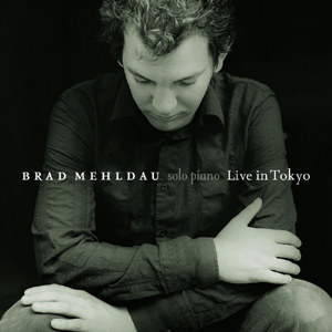 Live In Tokyo [Limited-Numbered Edition]