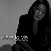 Close To Me [Limited-Numbered Edition]