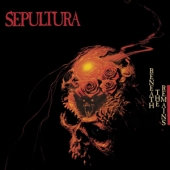 Beneath The Remains [Expanded Edition]