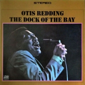 The Dock Of The Bay