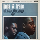 Bags & Trane