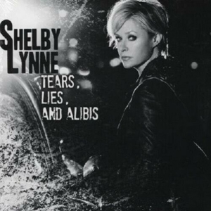 Tears, Lies, And Alibis