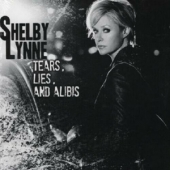 Tears, Lies, And Alibis