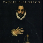 El Greco