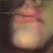 Dry