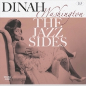The Jazz Sides
