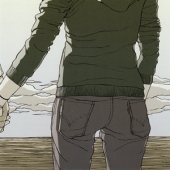 Eingya