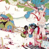 Kiln House [Limited Edition] [Remastered & Cut by Chris Bellman] [제작사 품절: 마지막 수량]