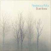 Bare Trees [Limited Edition] [Remastered & Cut by Chris Bellman] [제작사 품절: 마지막 수량]